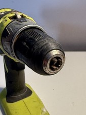 Ryobi LLCDI1802 18V Cordless