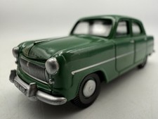 1:76 Classix Ford MK1 Consul