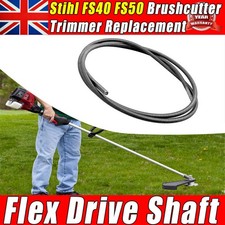Stihl FS40 FS50 Flex Drive