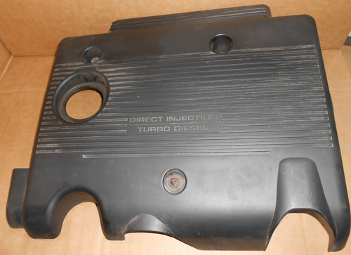 Rover zs l series - 45,