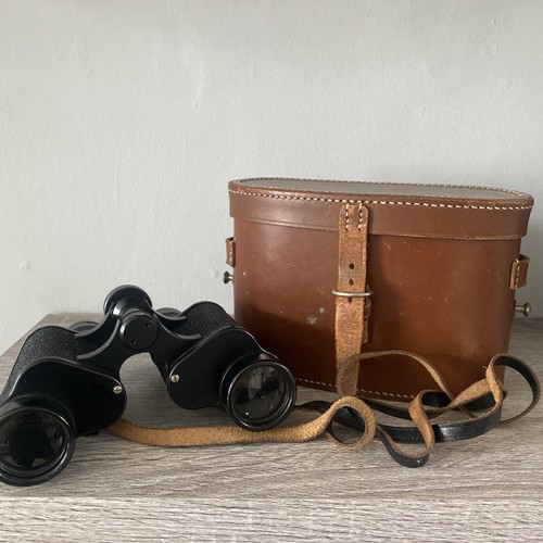 Antique dolland london - antique,