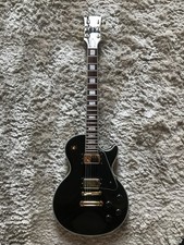 Tokai UALC62 Love Rock Les