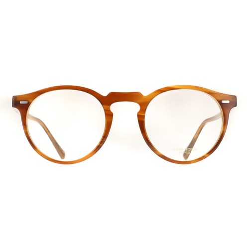 Oliver peoples glasses frames - peoples,