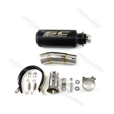 Ninja 400 500 for Kawasaki