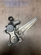 Breaking Toyota RAV 4 (XA30)