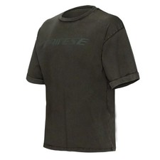 DAINESE SFUMATA CASUAL PADDOCK
