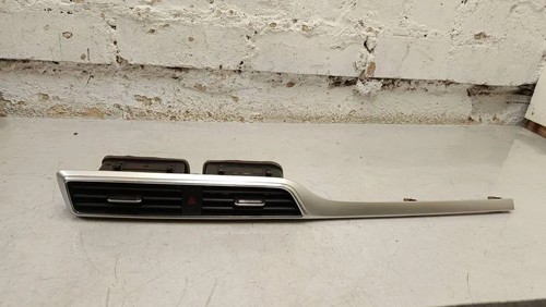 Suv grilles 10563702 - mg,