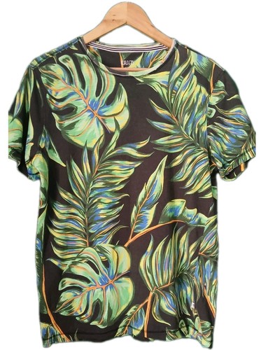 Koala bay mens - koala, shirt