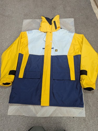 Guy cotten mens waterproof - mens,