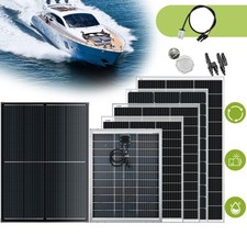 100w 200w 195w - 100w,
