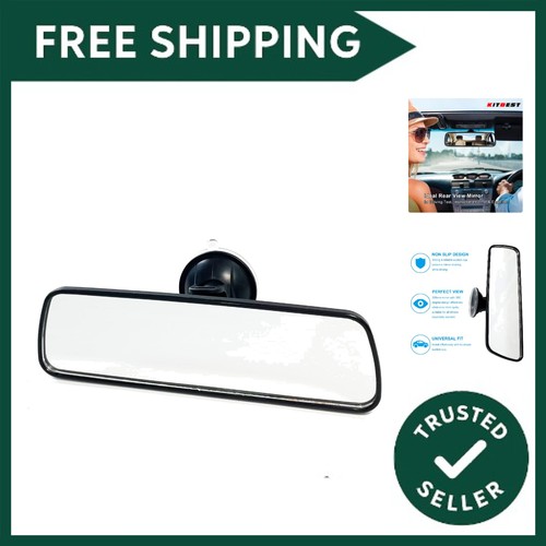 Universal 200mm driving - universal,