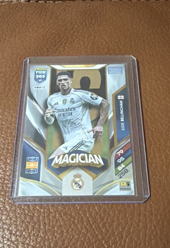 2026 panini adrenalyn fifa - panini,