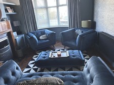 Immaculate Condition -