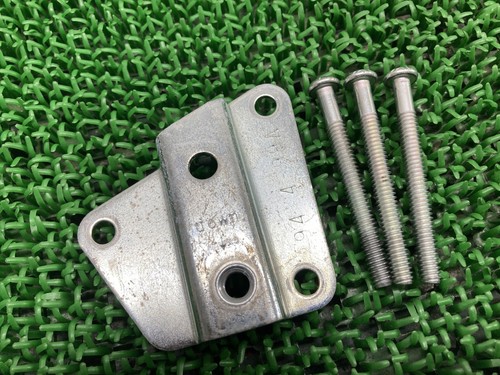 Flstsb1580 air filter - flstsb1580, stay