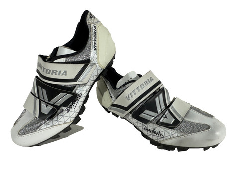 Vittoria cycling mtb - vittoria, shoes