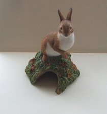 VINTAGE SHERRATT & SIMPSON