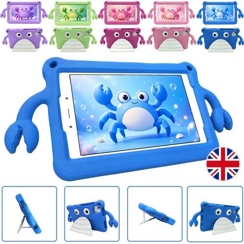 For samsung galaxy tab - galaxy,