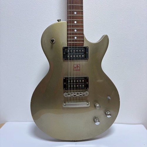 Fernandes burny 480 les - lg-480,