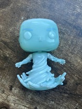 Funko Pop! - Hydro-Man #475 -
