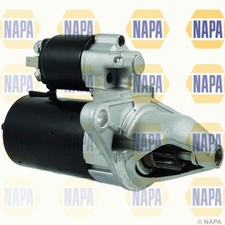 Starter Motor For Rover MG MGF