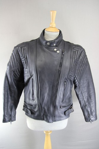 Classic akito force black - t-force,