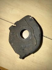 Genuine YAMAHA YQ 100 YQ100/50