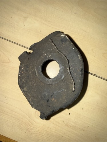 Genuine yamaha 100 yq100 50 - genuine, yq100/50