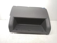 Volkswagen caddy glove box - volkswagen,