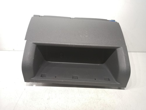 Volkswagen caddy glove box - volkswagen,