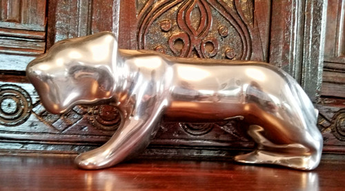 Hoselton canada polished - hoselton,