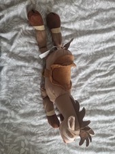 Genuine Disney Toy Story