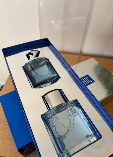 Dunhill centric rare - dunhill,