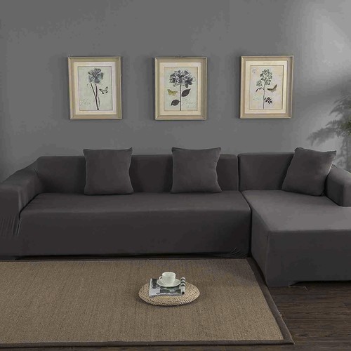 Polyester seat corner - polyester,