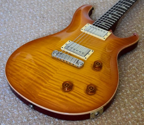Prs custom vintage - prs, 22