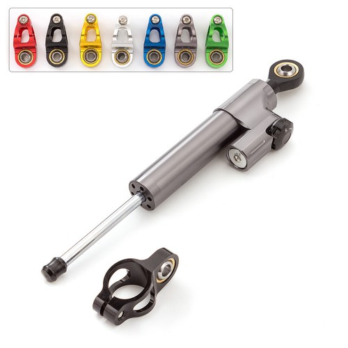 Fit zx10r zx6r cb400 - fit,