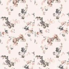 Villa Nova - Reverie - Reverie - Deco - W636/05 - Batch B