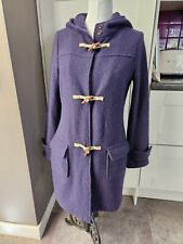 Ladies Kew 159 Duffle Coat