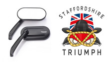 A9638165 genuine triumph - a9638165,