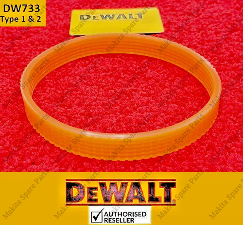 Genuine dewalt 285968 - dewalt, 285968-00