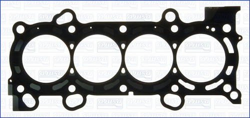 10153900 ajusa gasket - 10153900,