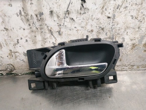 96555518vd front inner door - front,