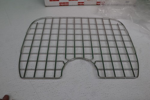 Franke pk21 31s prestige - franke, pk21-31s