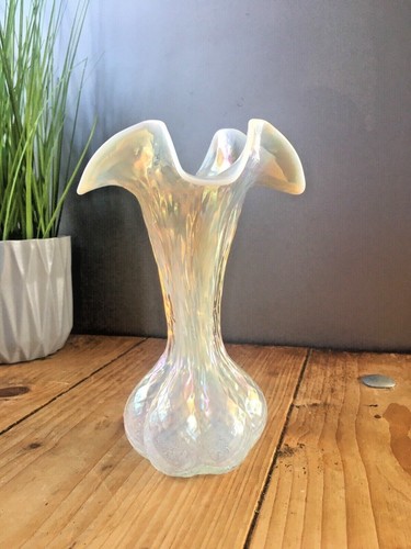 Art nouveau bohemian kralik - art,