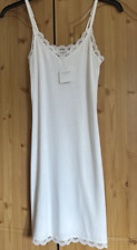 BNWT Womens The White Company