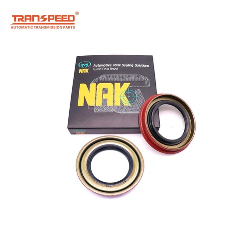 4l60 4l60e transmission input - 4l60e,