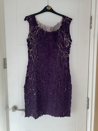 Phase eight dress - dress,