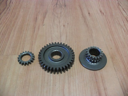 Suzuki sv650 crankshaft - sv650,
