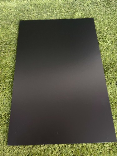 100 sheets 1mm - 100, impact