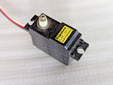 Ripmax Mini Micro SD200 Servo