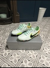 Nike Tiempo Legend 9 Elite FG